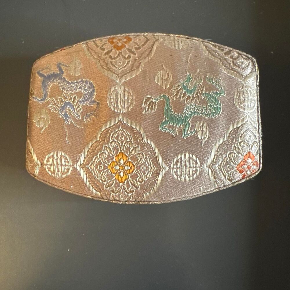 Unbranded multi Decor-home-accesories